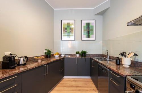 Morivione Apartment | Bazzi, 49 - Bocconi University