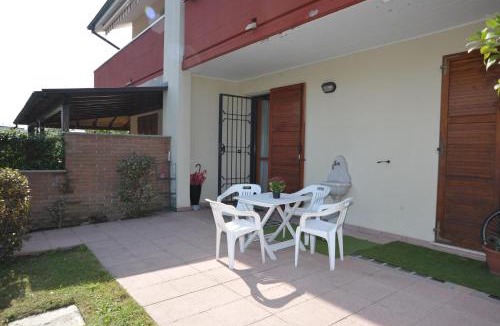 Pero Bed & Breakfast | BBgreen