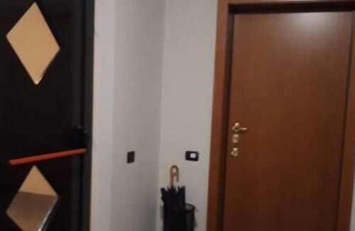 Saronno Apartment | BBking Saronno B&B (entire apartament)