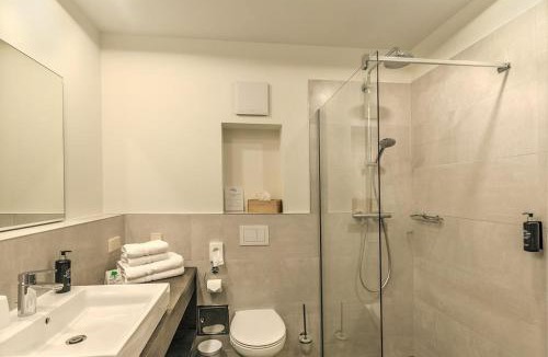 Eckernfoerde Hotel | BeachSide
