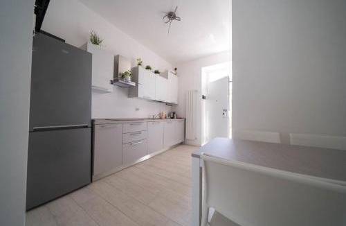 Agrate Brianza Apartment | Beat House&Apartments