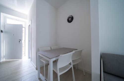 Agrate Brianza Apartment | Beat House&Apartments