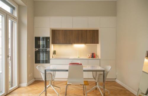 Turro Apartment | Beautiful apartment in Milan