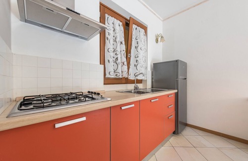 Tremosine Apartment | Beautiful Apartment “Residence Tatiana A3” with Pool, Terrace