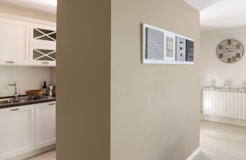 Colombare Villa | Beautiful exclusive villa 50 meters from the lake