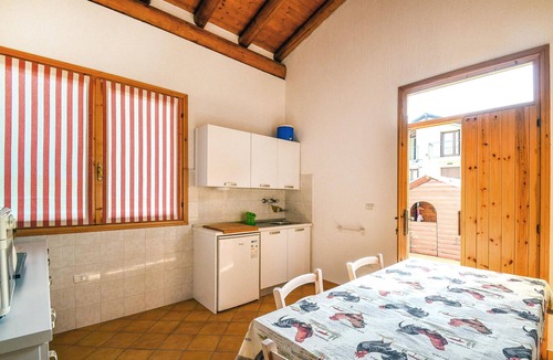 Artogne House | Beautiful home in Artogne