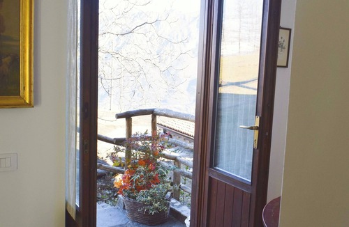 Civenna Cottage | Beautiful cottage a few miles from Bellagio with stunning views of Lake Como