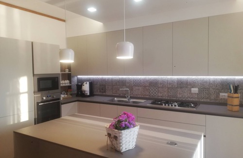 Argegno Villa | Beautiful Lake Front Villa, amazing lake como view, exclusive location!
