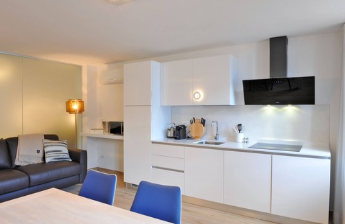 Limone sul Garda Apartment | BEAUTIFUL LEMON VACATION WITH LAKE VIEW ~ Ap. 7