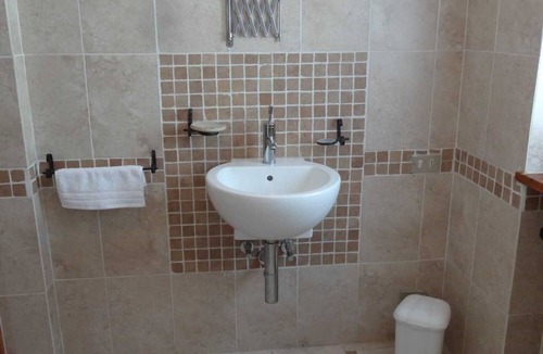 Marmentino Villa | Beautiful, spacious, family home in a lovely mountain village, near Lake Garda