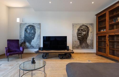 Navigli Apartment | Beautiful two bedrooms Navigli - Mirable PM