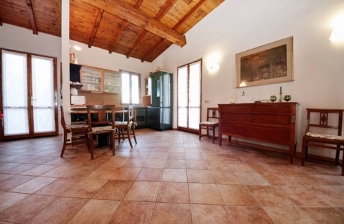 Lonato del Garda Villa | Beautiful Villa in the green hills of Lake Garda.With Pool and Air cond.