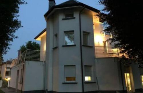Carugo Bed & Breakfast | BeB Casa di Lia