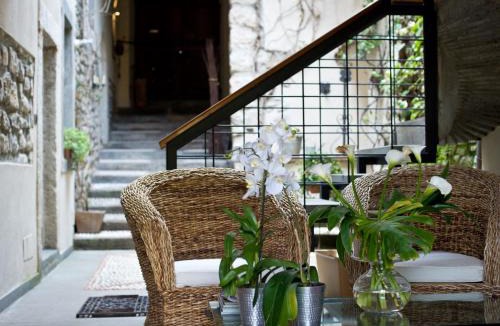 Adrara San Martino Bed & Breakfast | Bed and Breakfast Casa del Nonno