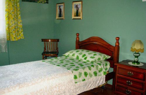 Gaino Bed & Breakfast | BED & BREAKFAST da marco