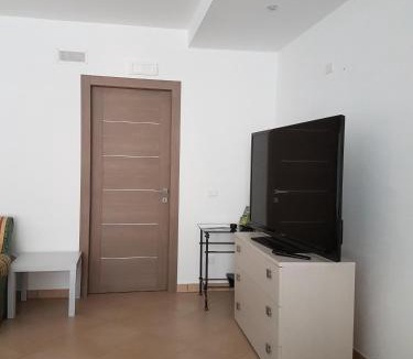 Bagnolo San Vito Bed & Breakfast | Bed & Breakfast La Pilona
