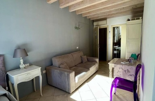 Sirmione House | Bed & Breakfast Le Reve