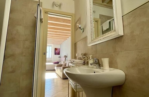Sirmione House | Bed & Breakfast Le Reve