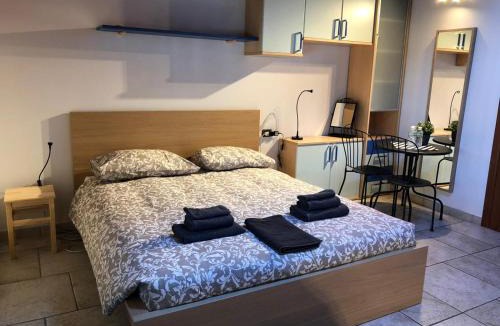 Busto Arsizio Bed & Breakfast | Bed&Breakfast Milano Malpensa