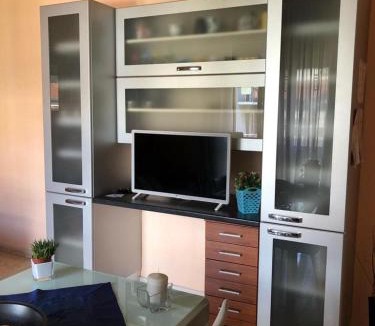 Busto Arsizio Bed & Breakfast | Bed&Breakfast Milano Malpensa