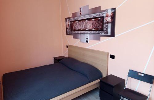 Caronno Pertusella Bed & Breakfast | Bed end Breakfast Elisa