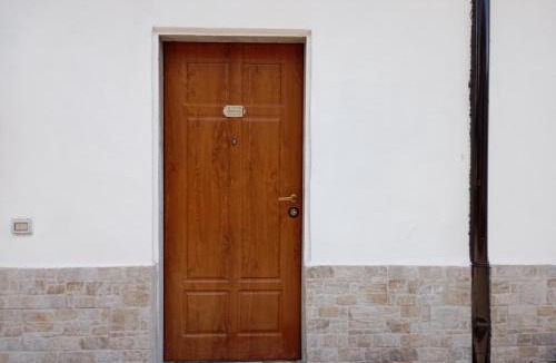 Caronno Pertusella Bed & Breakfast | Bed end Breakfast Elisa