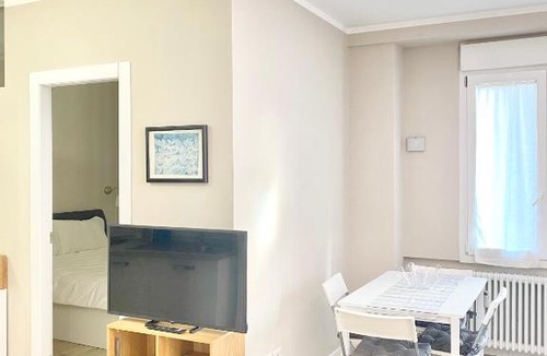 Crescenzago Apartment | Bella Milano