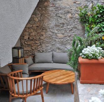 Limone sul Garda Apartment | Bella Vacanza Limone