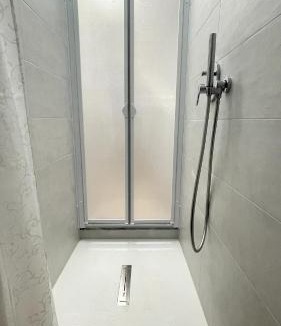 Visgnola Apartment | Bellagio Hamlet Gem