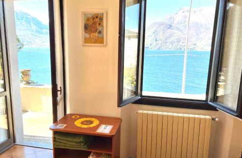 Bellano House | Bellano Dream Lakefront