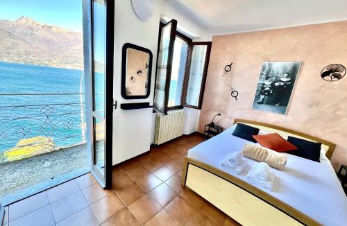 Bellano House | Bellano Dream Lakefront
