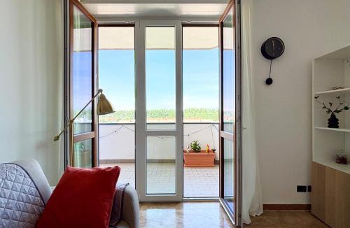 Arcore Apartment | Bellavista Apartment Arcore