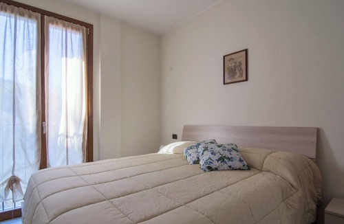 Dervio Apartment | BELLAVISTA GIULIA - Como lake - Swimming pool - Ideal for families