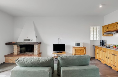 Campi Apartment | Bellevue Modern Apartment 6, Tremosine, Italy