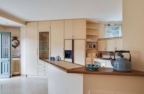 Lanzo d'Intelvi Villa | Belvilla by OYO Villa in Lanzo d'Intelvi