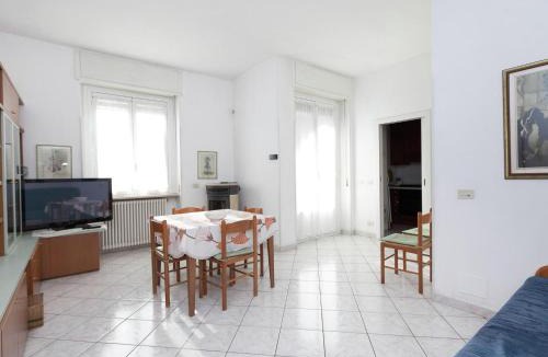 Valbrona Apartment | Belvilla by OYO Apartment in Valbrona