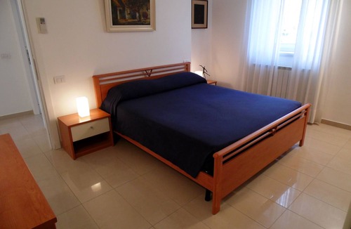 Casciago Villa | Belvilla by OYO Varese Quattro