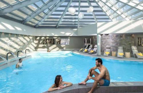 San Rocco House | Belvilla by OYO Vent