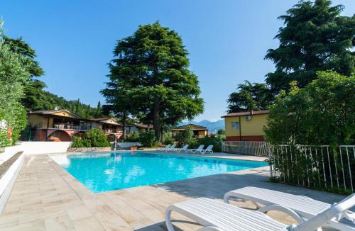 Villaggio Sanghen Apartment | Belvilla by OYO Villette