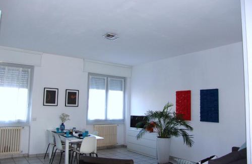 Bulciago Apartment | Benny's Apartment Near Lake Como