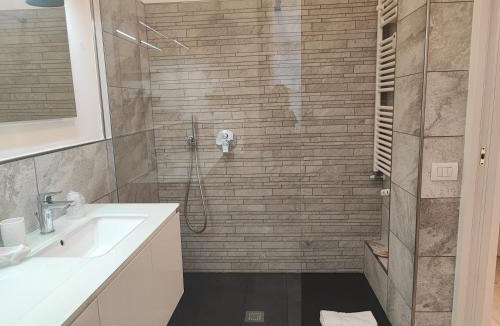 Citta Alta House | Bergamo Alta Guest House