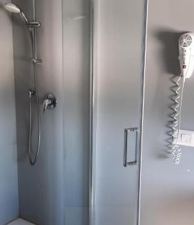 Curno House | Bergamo GuestHouse - Self Check-in