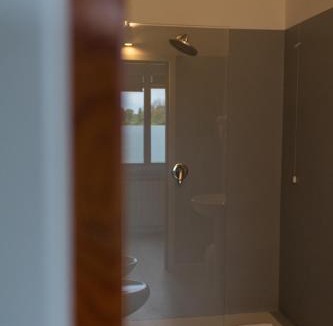 Curno House | Bergamo GuestHouse - Self Check-in