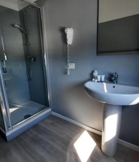 Curno House | Bergamo GuestHouse - Self Check-in
