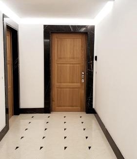 Borgo San Leonardo Apartment | Bergamo SottoSopra Gold
