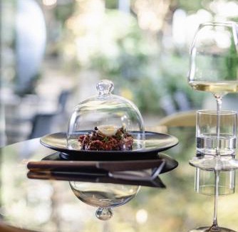 Madonna di Tirano House | Bernina Express Eco Rooms&Breakfast