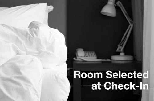 Mozzo Hotel | Bes Hotel Bergamo Ovest