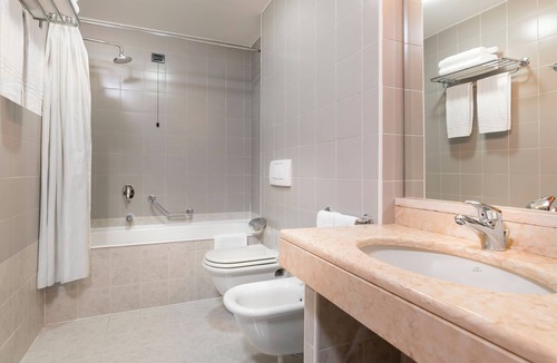 Cardano al Campo Hotel | Best Western Hotel Cavalieri Della Corona