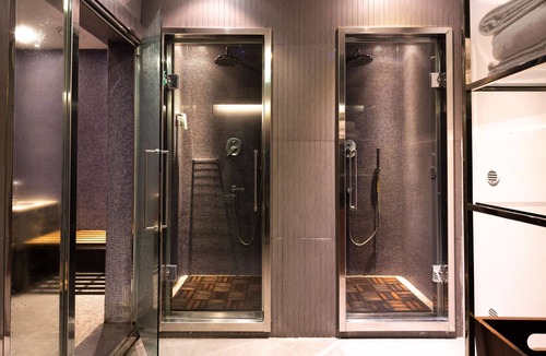 Trezzano sul Naviglio Hotel | Best Western Hotel Goldenmile Milan