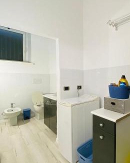 Baggio Apartment | BETTY HOME Milano